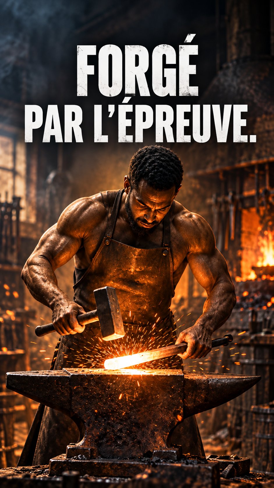 Forgé par l’épreuve reseaux 941x1672 290ko