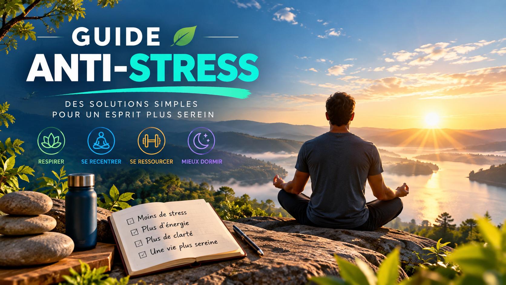 Guide anti stress au bord du lac web 1672x941 201ko