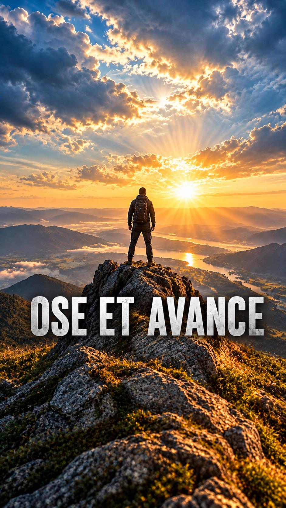 Ose et avance au sommet web 941x1672 269ko